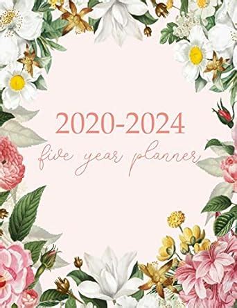 2019 +christian planner  The coiled planner lays flat, offers 3 different interior design themes and custom layout and calendar length, and there are dozens of beautiful, customizable covers available